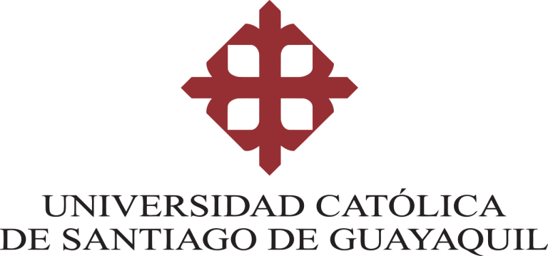 Logo_UCSG