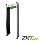 ZK-D2180S