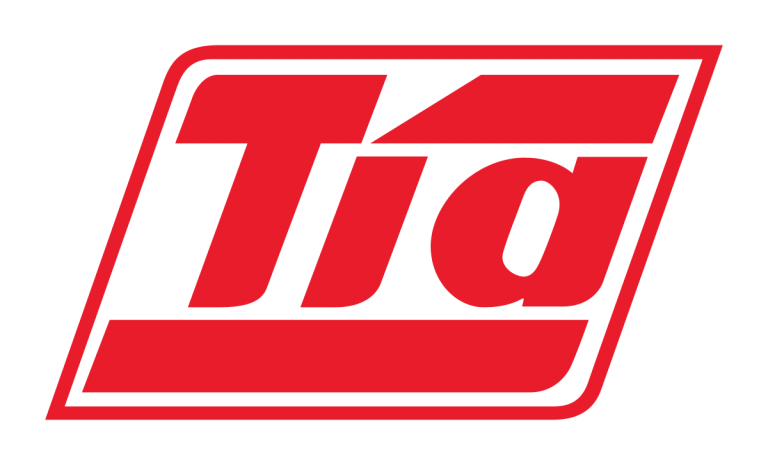 1200px-Tia_Supermarket-Logo
