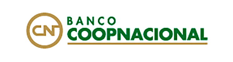 Banco-Coopnacional