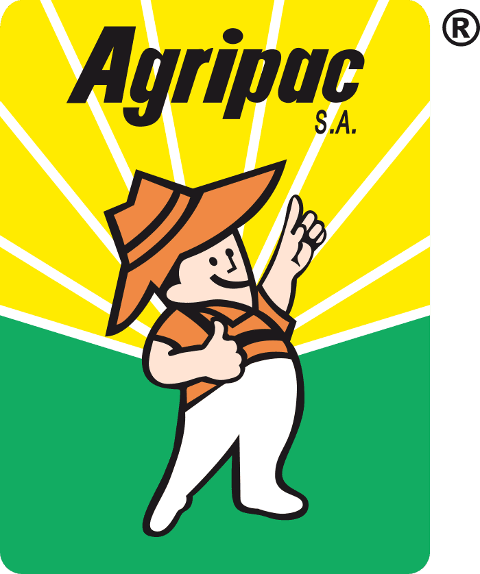 agripac-logo-700x-838-1