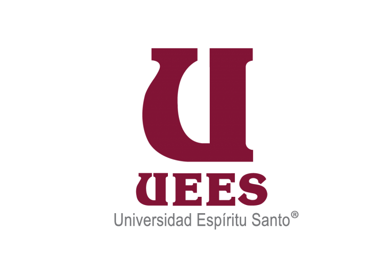 logo-uees