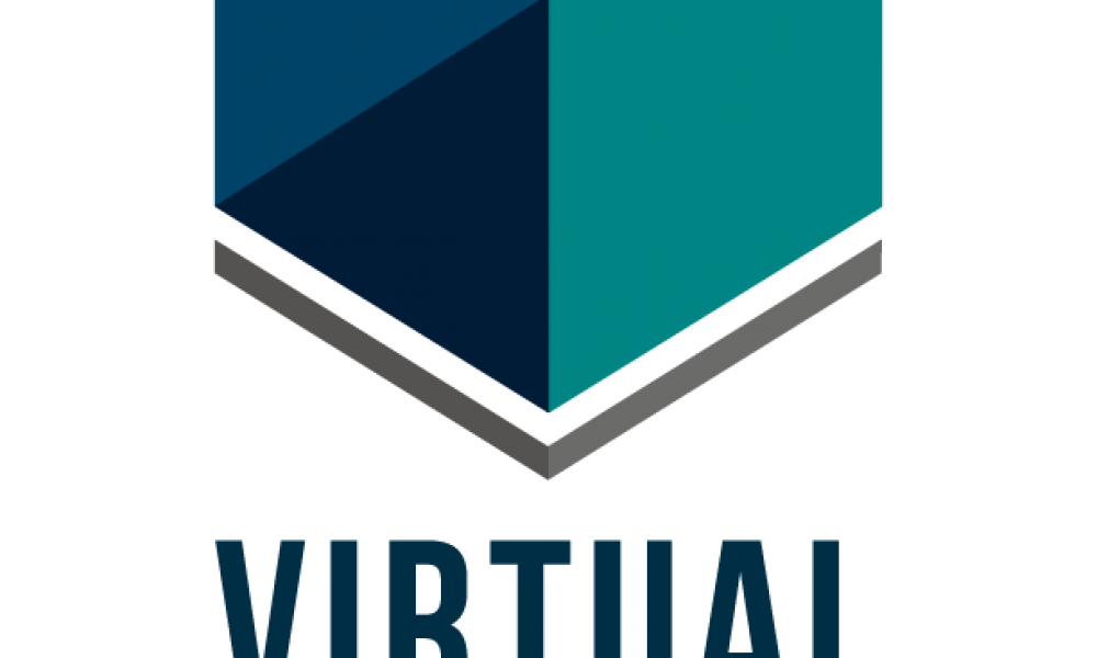 logo_virtual_tech